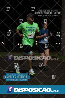 Foto 7230802