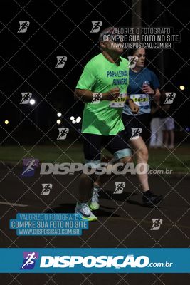 Foto 7230796