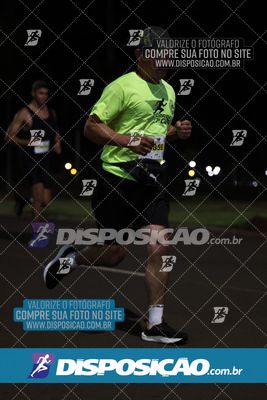Foto 7230801