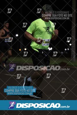 Foto 7230797