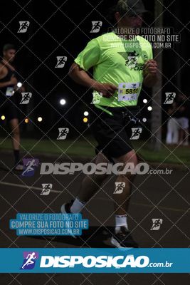 Foto 7230800