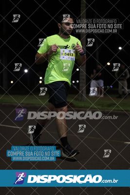 Foto 7230804