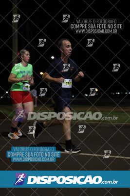 Foto 7230808