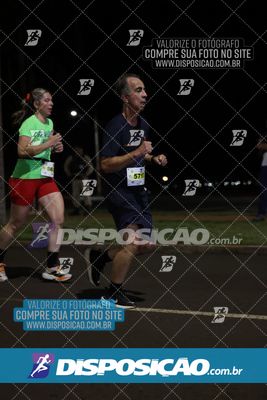 Foto 7230806
