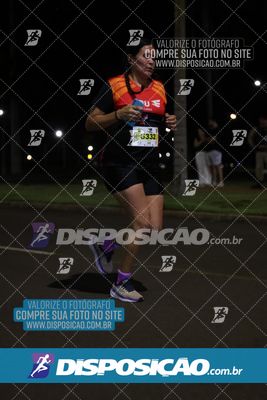 Foto 7230810