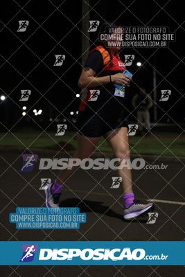 Foto 7230814