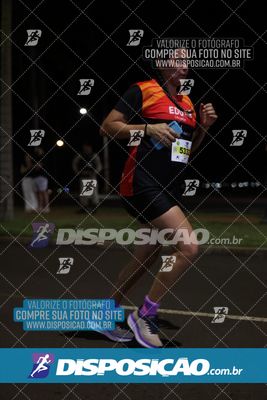 Foto 7230818