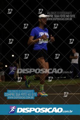 Foto 7230819