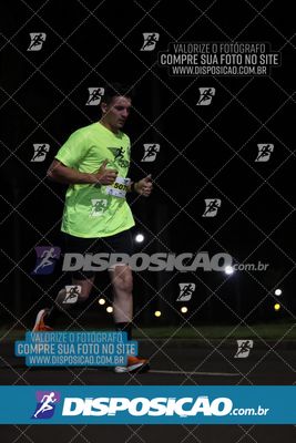 Foto 7230827