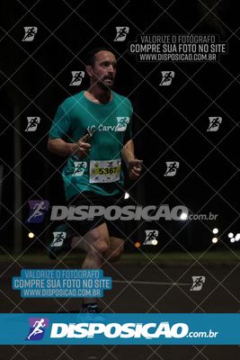 Foto 7230828