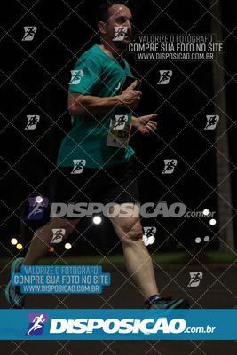 Foto 7230830