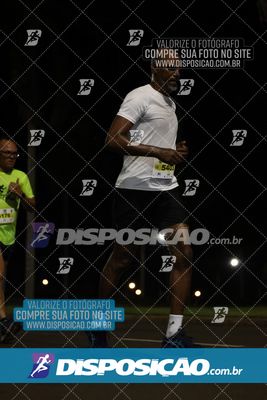 Foto 7230852