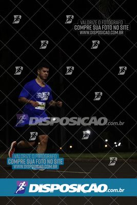 Foto 7230843