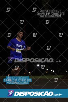 Foto 7230844