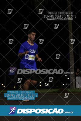 Foto 7230854