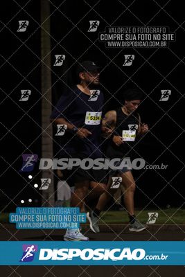 Foto 7230853