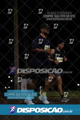 Foto 7230855
