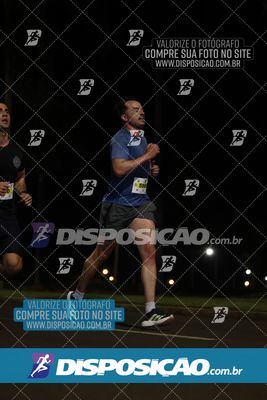 Foto 7230864