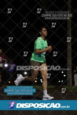 Foto 7230873