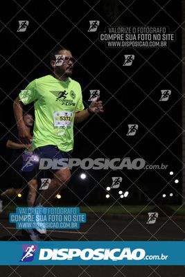 Foto 7230871
