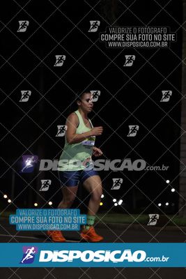 Foto 7230890