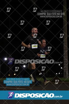 Foto 7230895