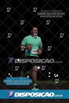 Foto 7230898