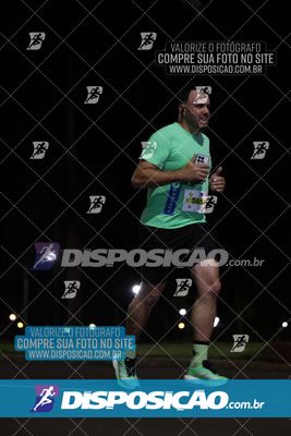 Foto 7230901