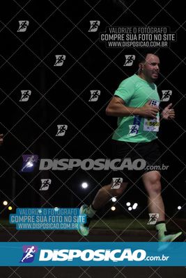 Foto 7230904