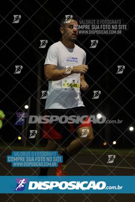 Foto 7230903