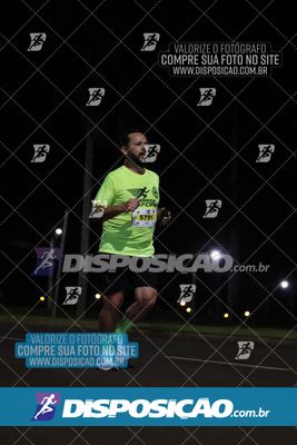 Foto 7230909