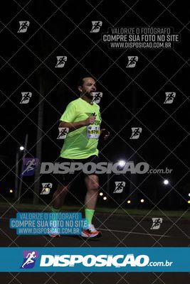Foto 7230910