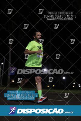 Foto 7230924
