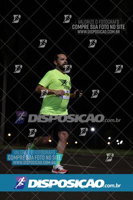 Foto 7230913