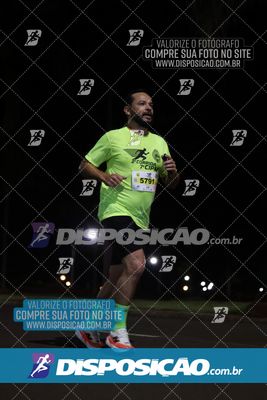 Foto 7230912