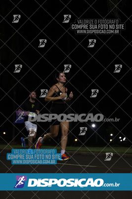 Foto 7230911