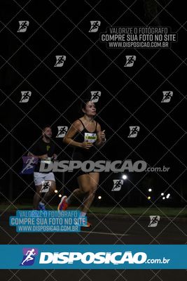 Foto 7230915