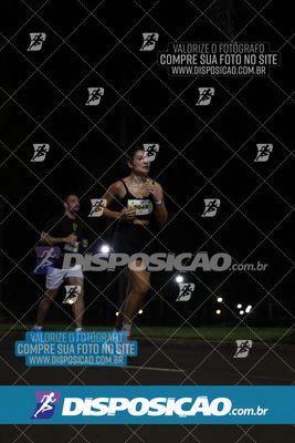 Foto 7230918
