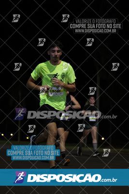 Foto 7230920