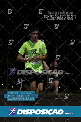 Foto 7230921