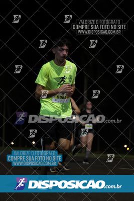 Foto 7230922