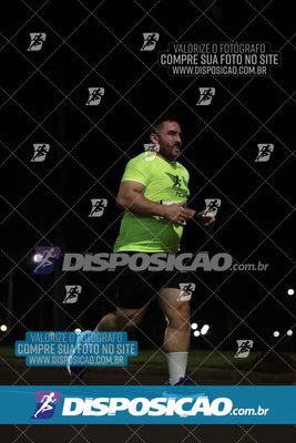 Foto 7230925