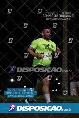 Foto 7230938