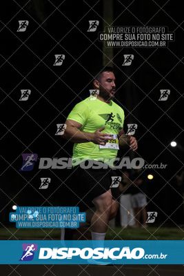 Foto 7230930
