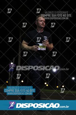 Foto 7230945