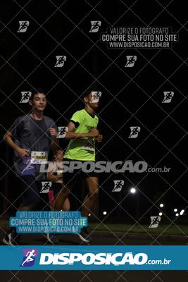 Foto 7230942