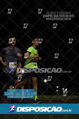 Foto 7230944