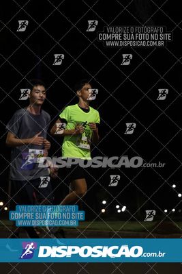 Foto 7230947