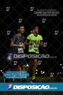 Foto 7230950