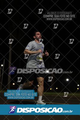 Foto 7230949